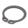 AGCO | Lock Washer - Fel116032 - Farming Parts