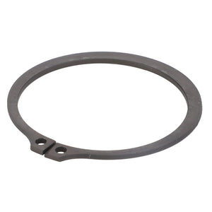 AGCO | Circlip - 3009171X1 - Farming Parts