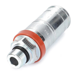 AGCO | Female Coupler | AG-4376908M1