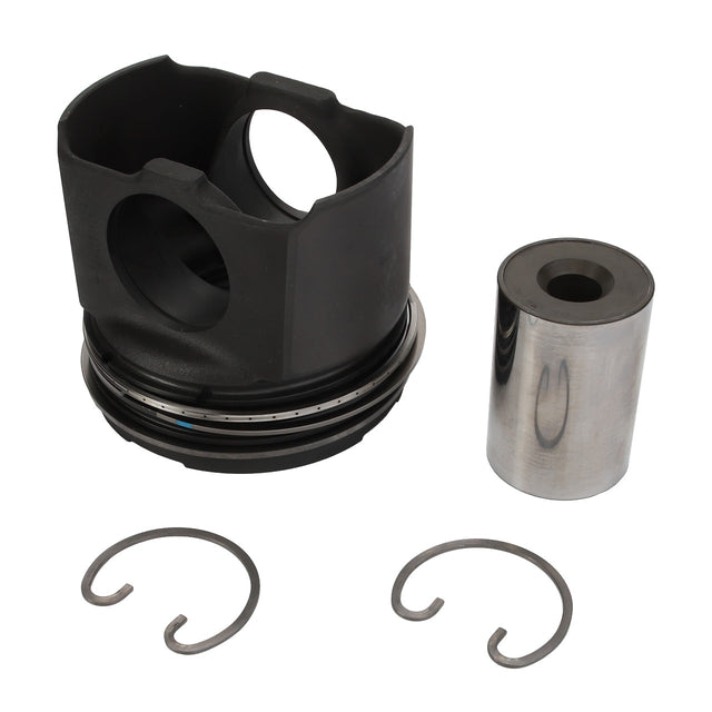 AGCO | Piston - Acp0584550 - Farming Parts