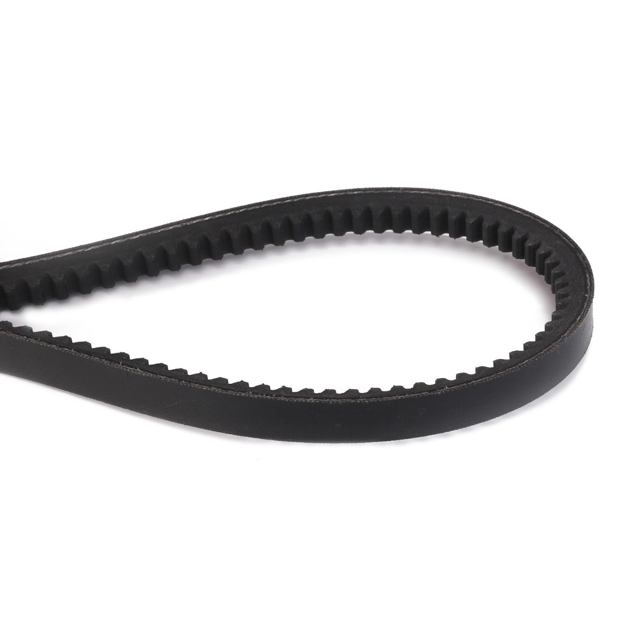AGCO | V Belt | AG-3700656M1