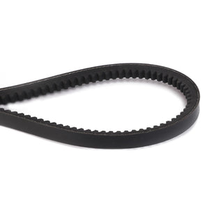 AGCO | V Belt | AG-3700656M1