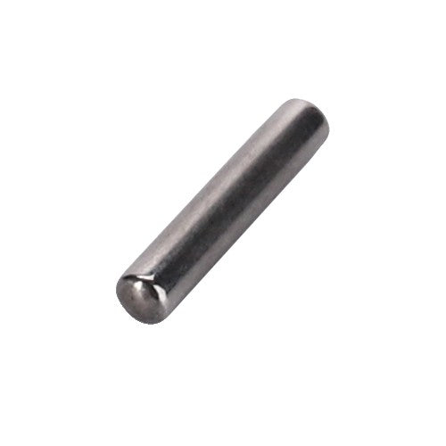 AGCO Bearing Needle Durable OEM Precision Component | 897504M1
