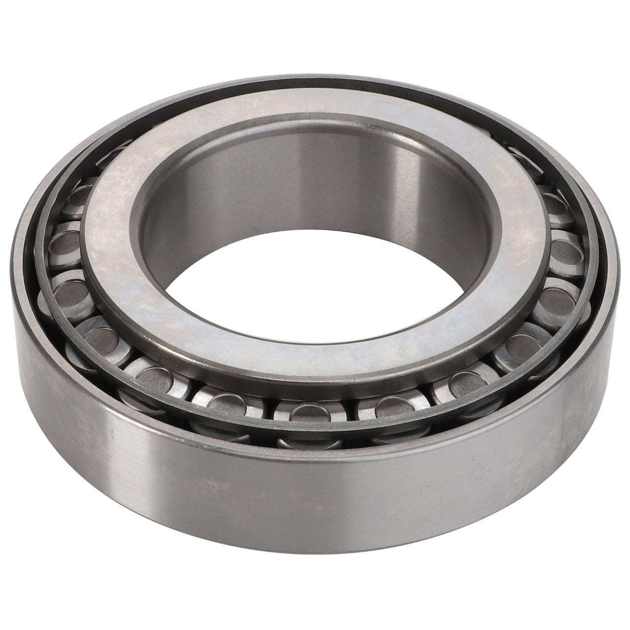 AGCO | Bearing - Acp0445560 - Farming Parts