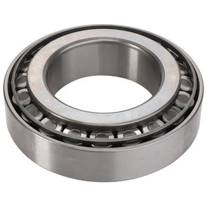 AGCO | Bearing - Acp0445560 - Farming Parts