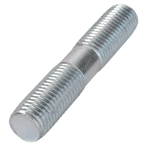 AGCO | Threaded Stud - Acx0150800 - Farming Parts