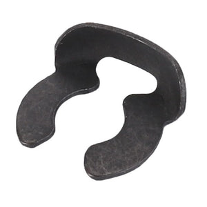 AGCO | Clamp | AG-X536506000000