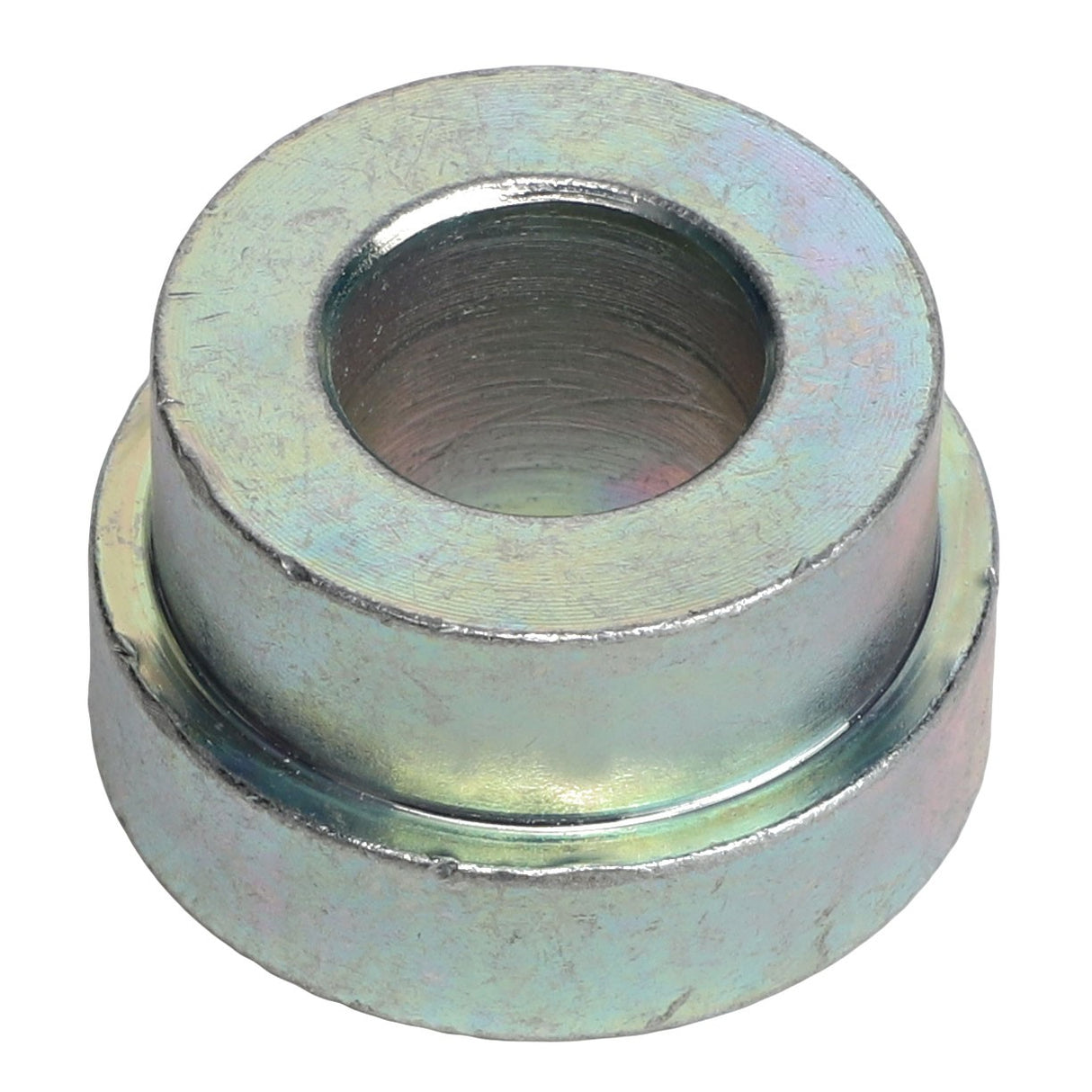 AGCO | Idler Spacer - Acx2788920 - Farming Parts