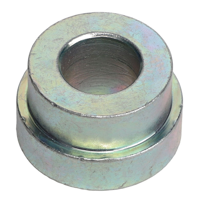 AGCO | Idler Spacer - Acx2788920 - Farming Parts