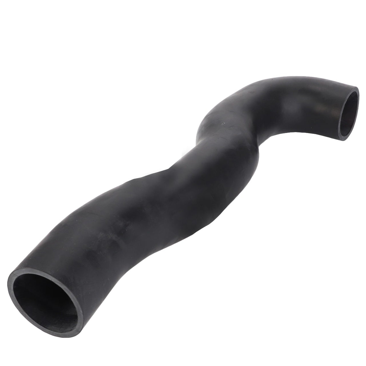 AGCO | Hose | AG-3611686M2