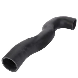 AGCO | Hose | AG-3611686M2