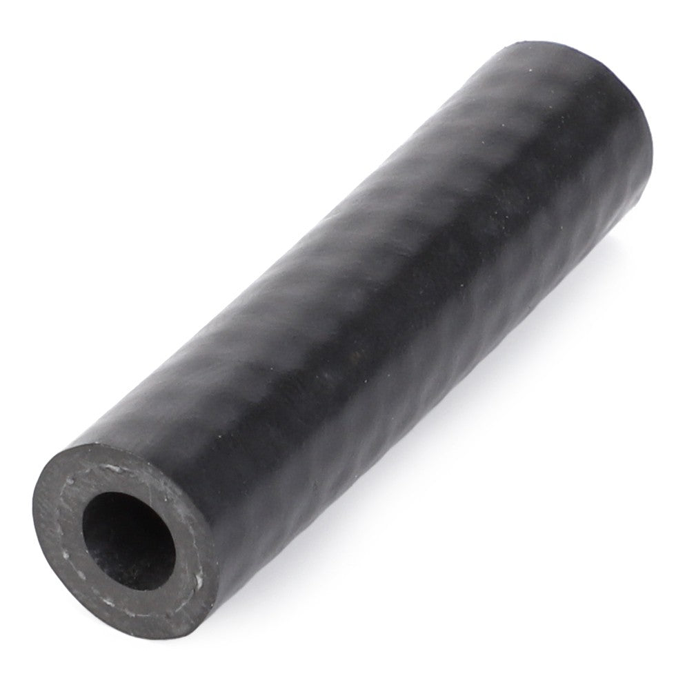AGCO Hose OEM Heavy-Duty Hydraulic Line Replacement Part | 1696951M2