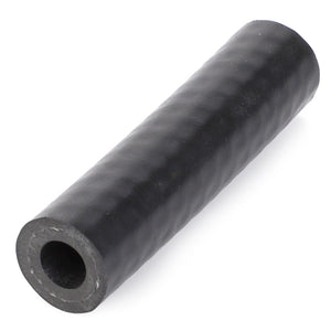 AGCO Hose OEM Heavy-Duty Hydraulic Line Replacement Part | 1696951M2
