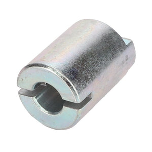 AGCO | Coupler | AG-Acx267531A