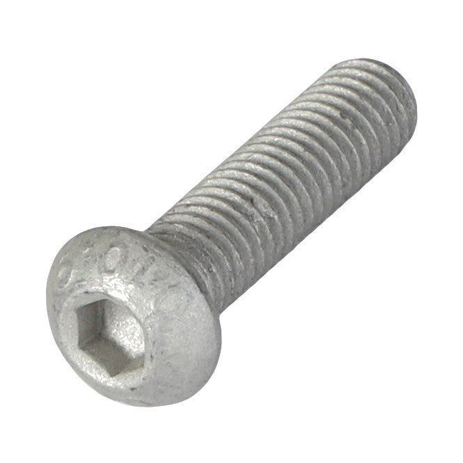 AGCO | Button Head Screw - Acw1804790 - Farming Parts