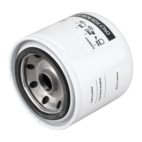 Engine Oil Filter Spin On - 3971898M1 - Farming Parts