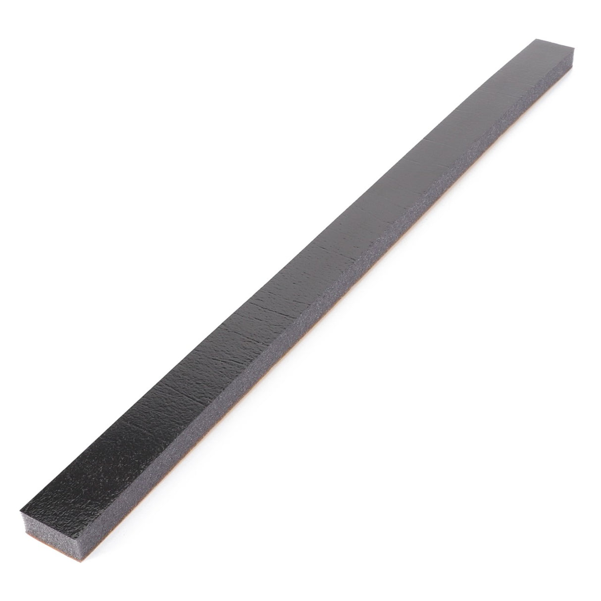 AGCO Gasket OEM Precision Seal for Engine Reliability | 4350277M4