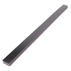 AGCO Gasket OEM Precision Seal for Engine Reliability | 4350277M4