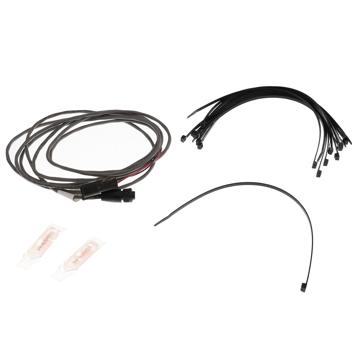 AGCO | CABLE - AG610624
