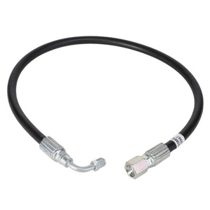 AGCO | Hydraulic Hose | AG-1672420M92