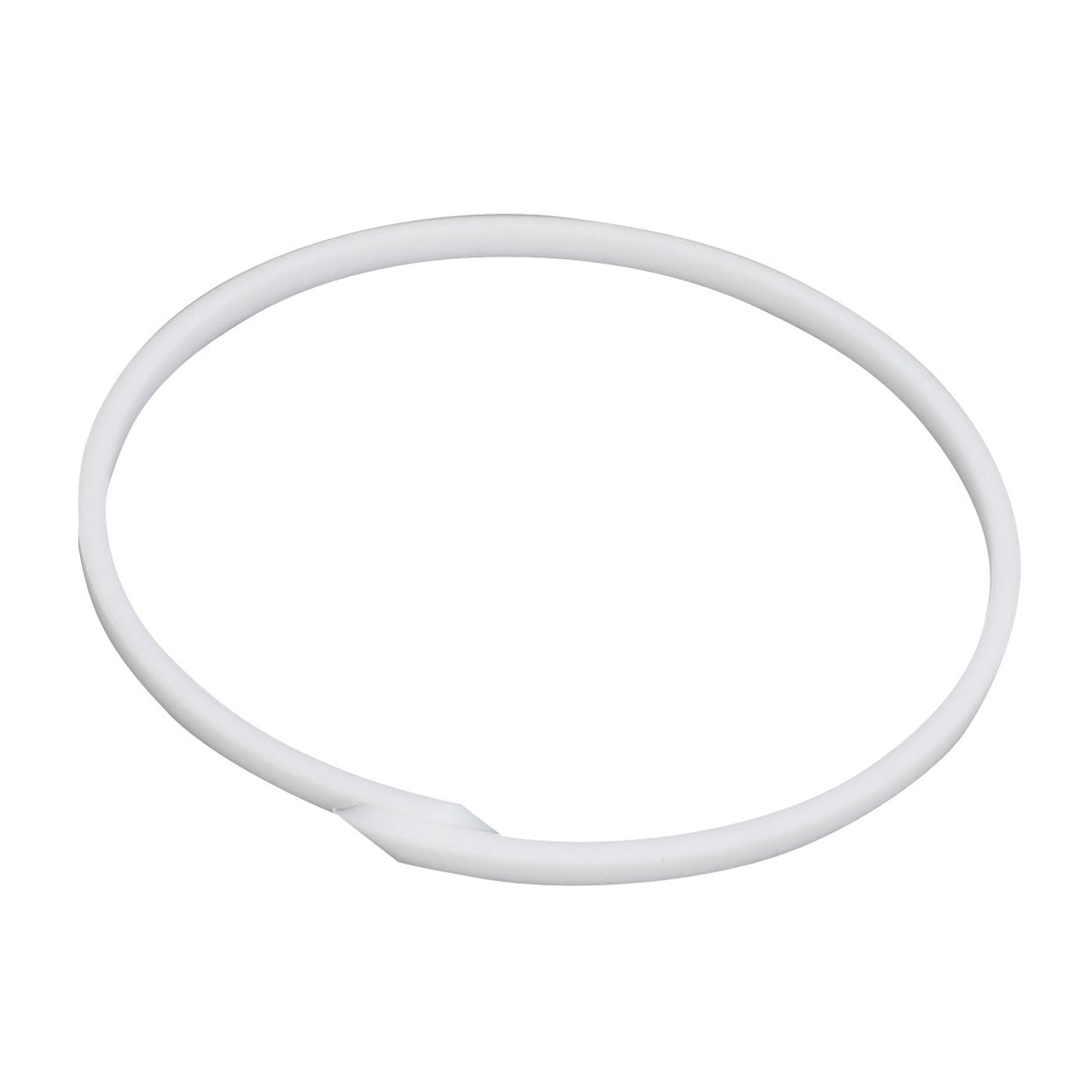 AGCO Seal for Massey Ferguson Tractors | OEM Replacement | 3612141M1