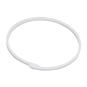 AGCO Seal for Massey Ferguson Tractors | OEM Replacement | 3612141M1