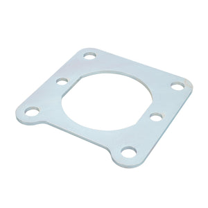AGCO | Plate | AG-1663254M1