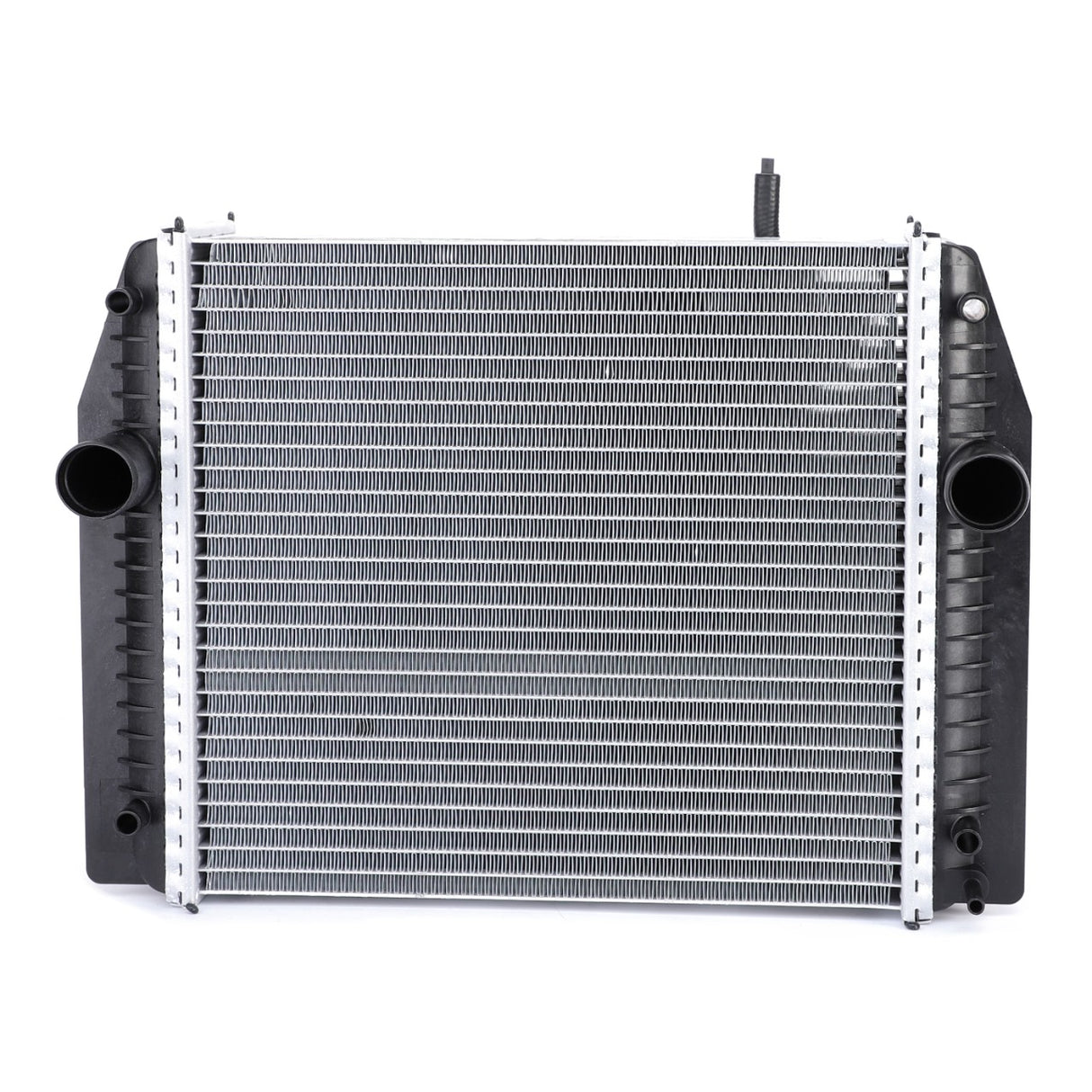 AGCO | Radiator, No Cap | AG-4375664M1