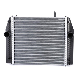AGCO | Radiator, No Cap | AG-4375664M1
