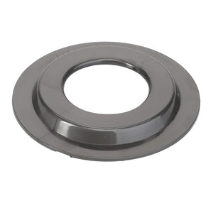 AGCO | Bearing Shield - La300018641 - Farming Parts