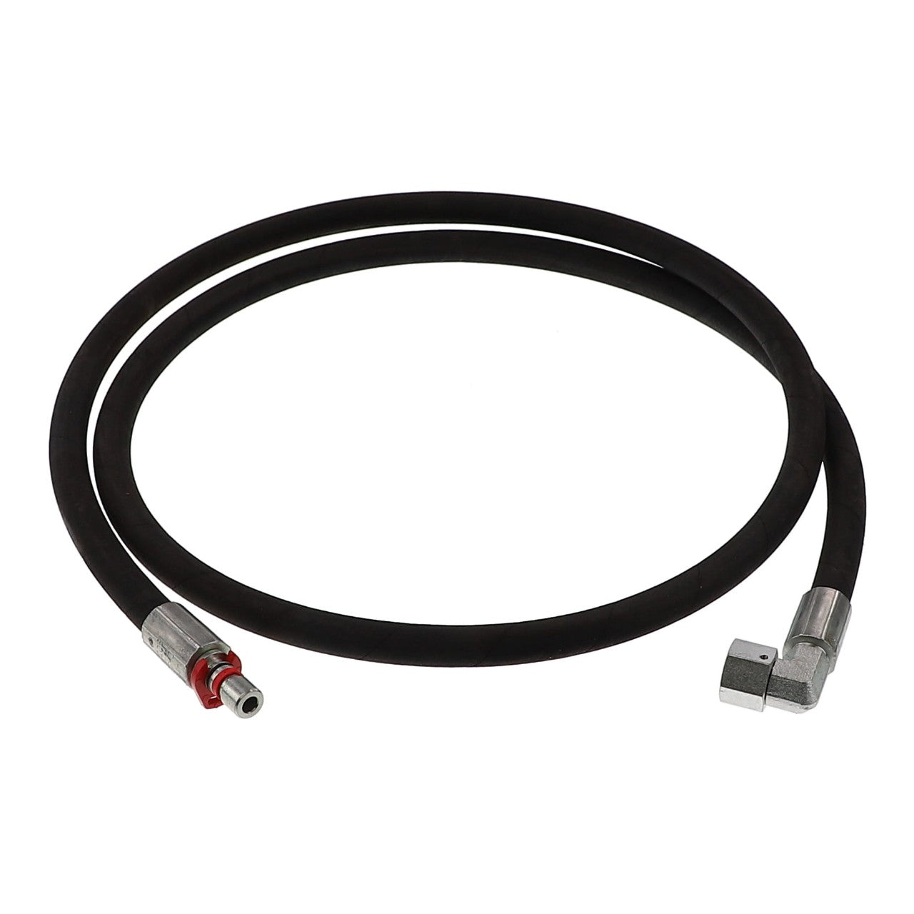 AGCO | HYDRAULIC HOSE - AL9032527