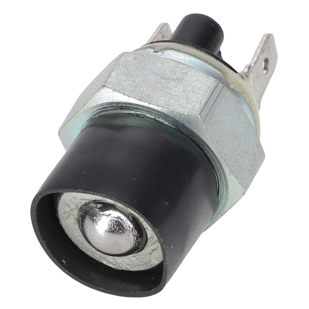 AGCO | Sensor - Acp0337850 - Farming Parts