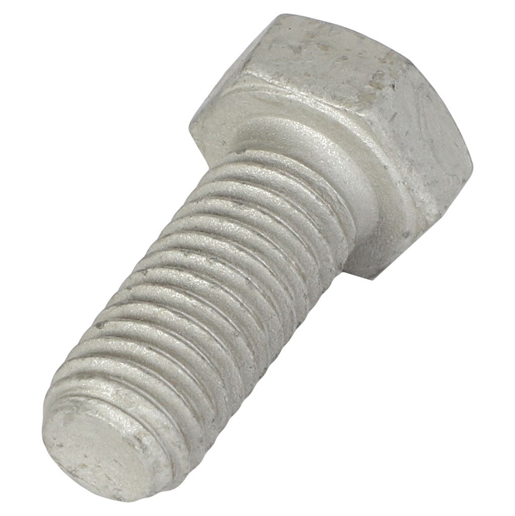 AGCO | Hexagonal Head Bolt - Sn1823 - Farming Parts