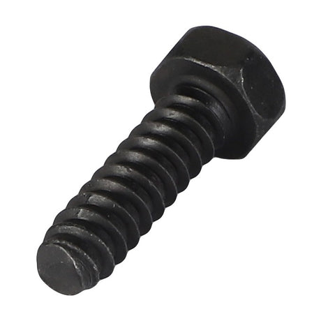 AGCO | Hex Tapping Screw - Acw2920440 - Farming Parts