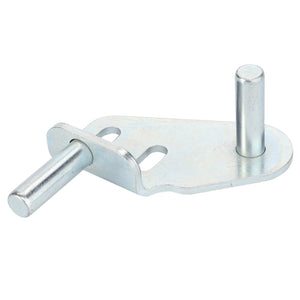 AGCO | Locking Angle | AG-H718501020762