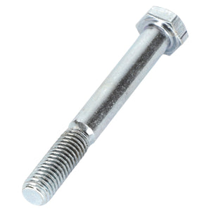 AGCO | SCREW - AL5002092