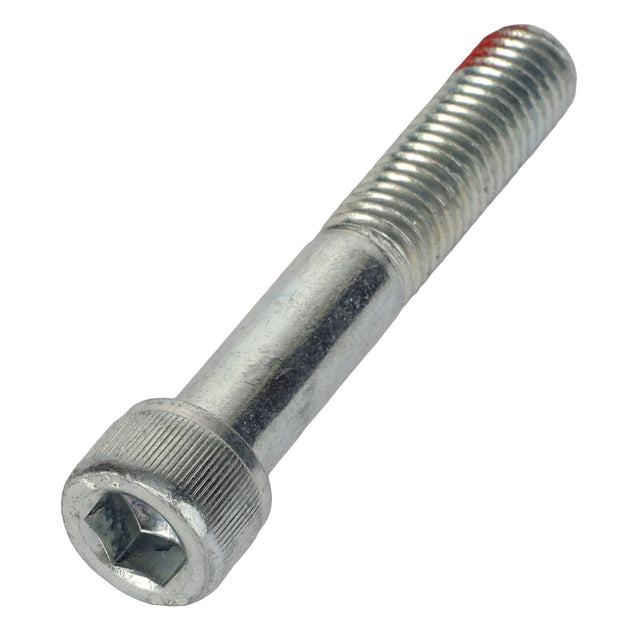 AGCO | Screw - Acp0395110 - Farming Parts