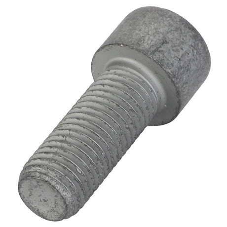 AGCO | Hex Socket Head Capscrew - Acw4076440 - Farming Parts
