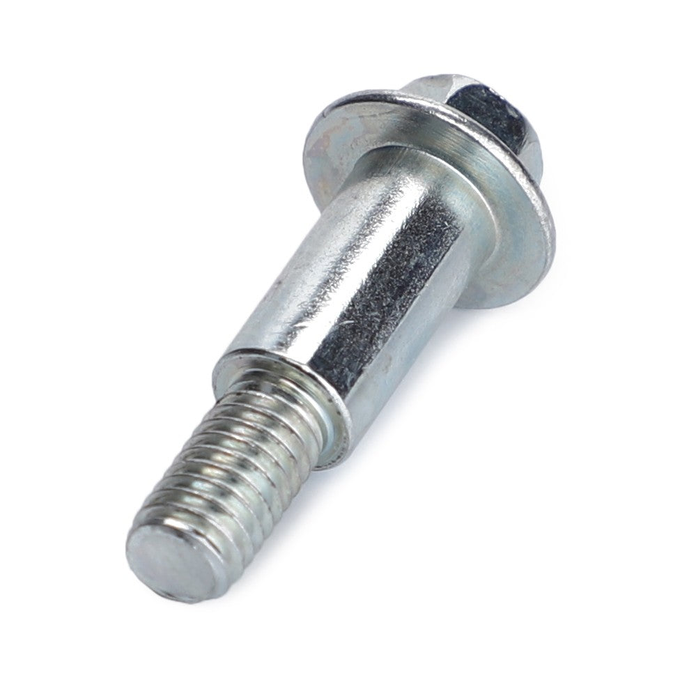 AGCO Screw OEM Precision Fastening Hardware Component | 4226322M1