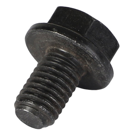 AGCO | Slotted Hex Flange Head Screw - Acw3057540 - Farming Parts