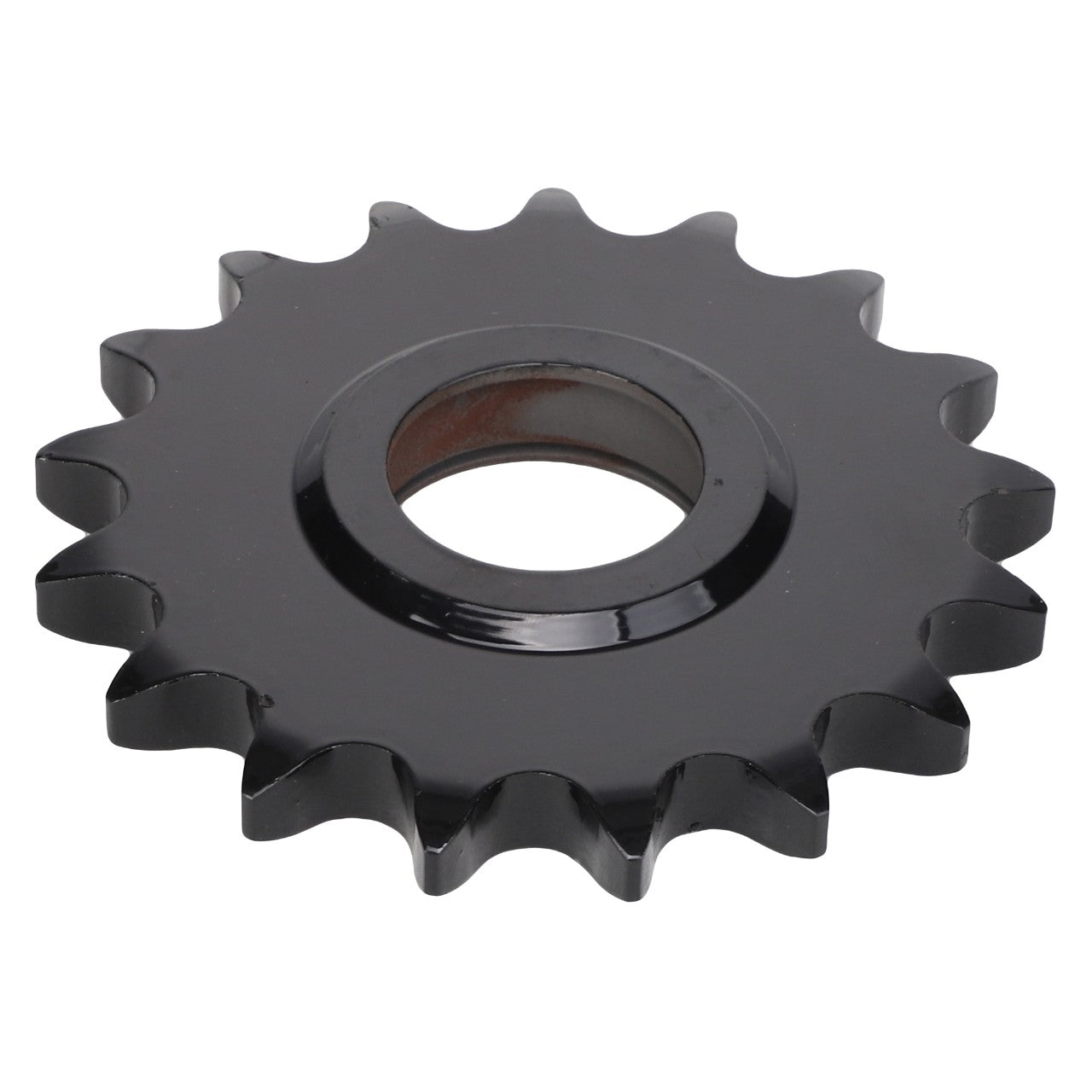 AGCO | Idler Sprocket - Acx0081760 - Farming Parts