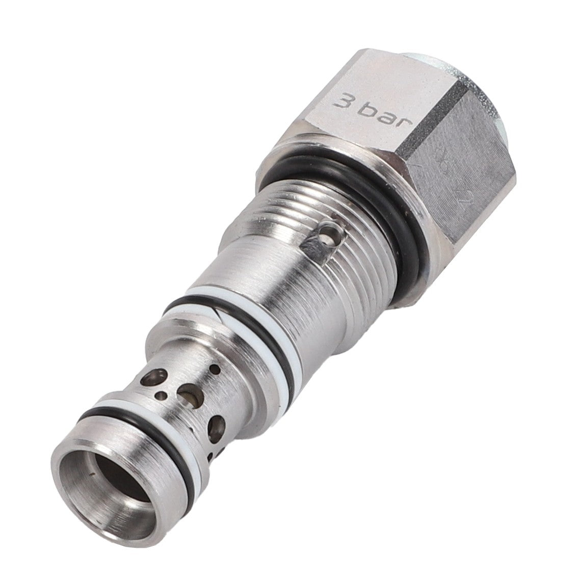 AGCO | Valve | AG-F339302150080