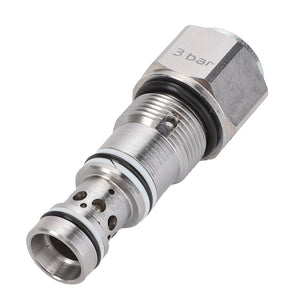 AGCO | Valve | AG-F339302150080