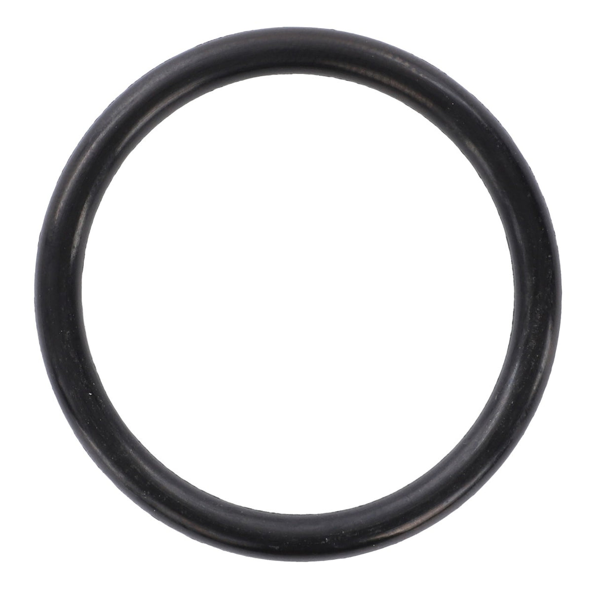 *SPECIAL PRICE* - AGCO O Ring OEM Hydraulic Seal for Reliable Performance | 4232007M1