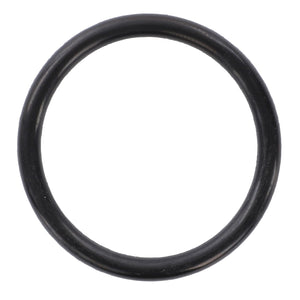 *SPECIAL PRICE* - AGCO O Ring OEM Hydraulic Seal for Reliable Performance | 4232007M1