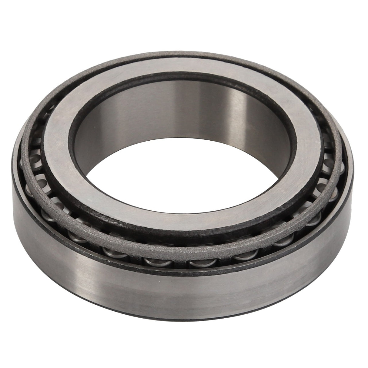 AGCO | Taper Bearing | AG-3011666X91