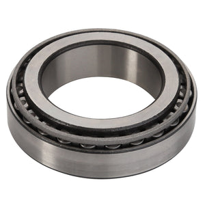 AGCO | Taper Bearing | AG-3011666X91