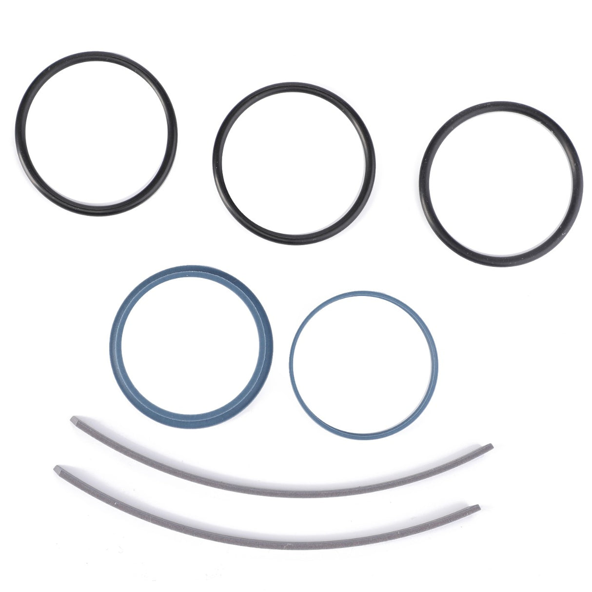 AGCO | Joint, Gasket Kit - 3900427M91 - Farming Parts