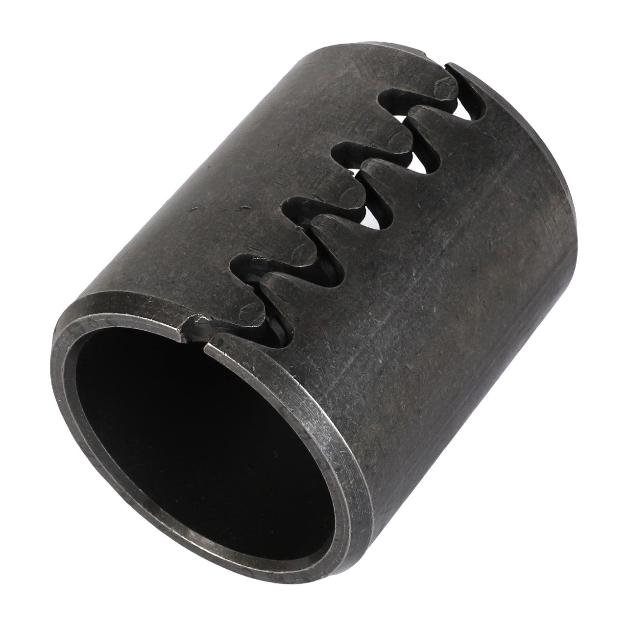 AGCO | Split Bushing - Acp0001600 - Farming Parts