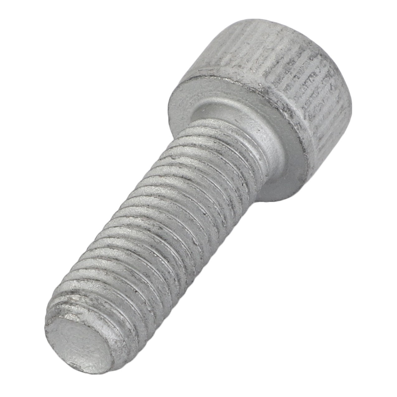 AGCO | Bolt - Acp0445630 - Farming Parts